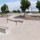 Explore South Lakes Skate Park: A Skater's Paradise! | How to Skateboard: A Beginner's Guide to Your First Board & Tricks