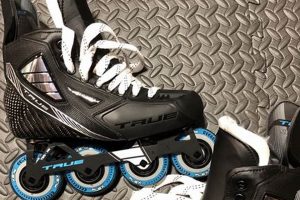 Best Wide Inline Skates: Comfort & Performance | How to Skateboard: A Beginner's Guide to Your First Board & Tricks