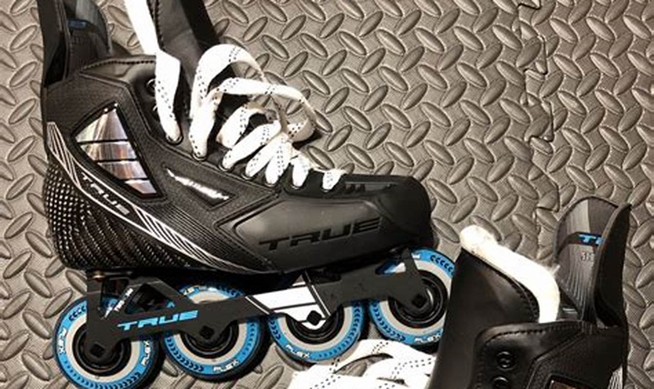 Best Wide Inline Skates: Comfort & Performance | How to Skateboard: A Beginner's Guide to Your First Board & Tricks