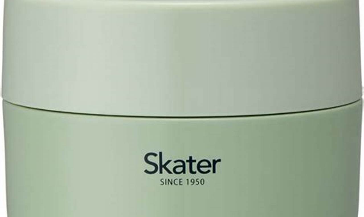 Skate Style: Cool Skater Lunch Box Ideas & More! | How to Skateboard: A Beginner's Guide to Your First Board & Tricks