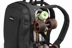 Best Skate Roller Bag: Protect & Roll with Ease! How to Skateboard: A Beginner's Guide to Your First Board & Tricks Best Skate Roller Bag: Protect & Roll with Ease! | How to Skateboard: A Beginner's Guide to Your First Board & Tricks