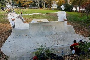 Find Best Skate Parks in Connecticut (CT) | 2024 How to Skateboard: A Beginner's Guide to Your First Board & Tricks Find Best Skate Parks in Connecticut (CT) | 2024 | How to Skateboard: A Beginner's Guide to Your First Board & Tricks