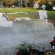Find Best Skate Parks in Connecticut (CT) | 2024 | How to Skateboard: A Beginner's Guide to Your First Board & Tricks