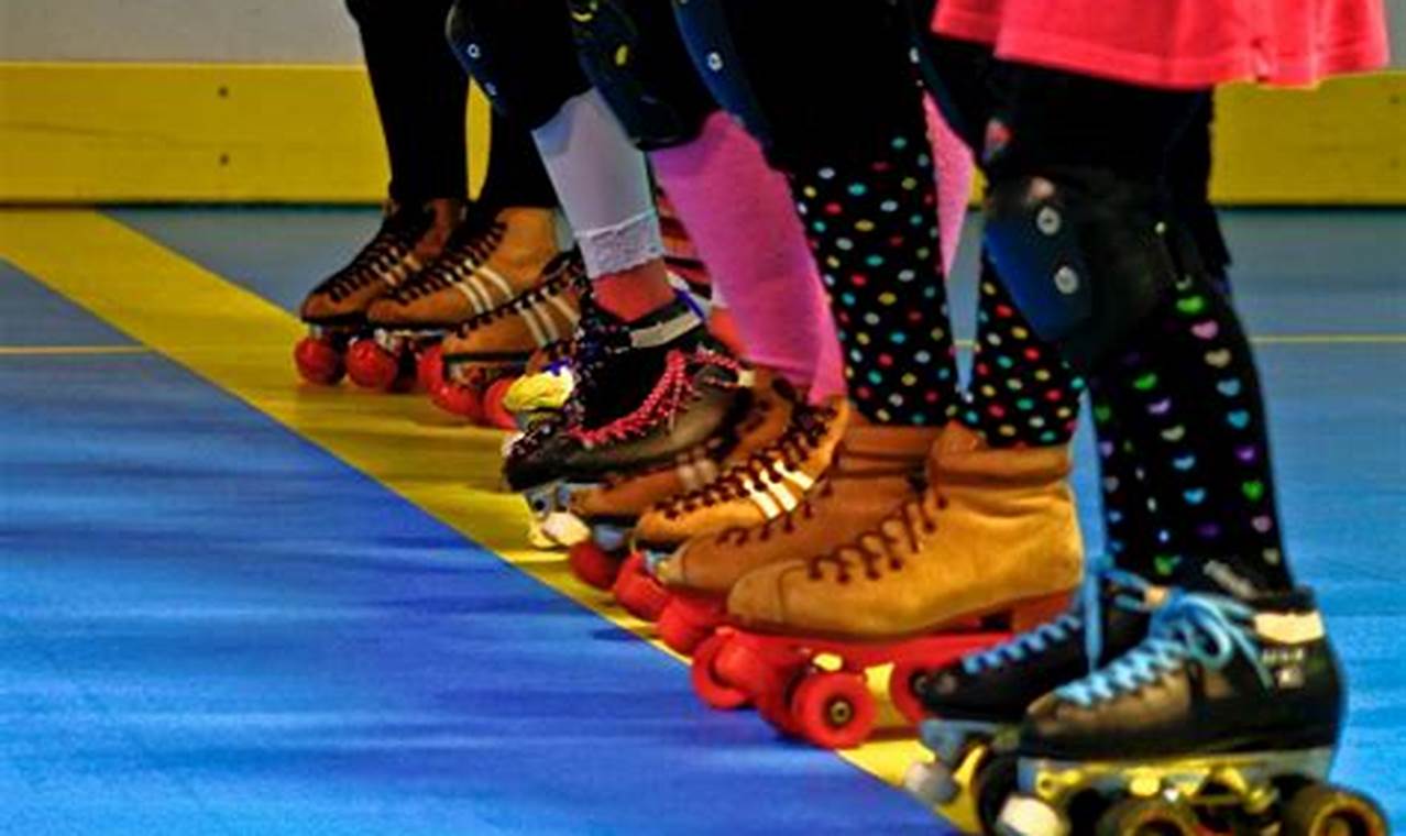 Gainesville Skate Station Funworks: Fun for Skaters! How to Skateboard: A Beginner's Guide to Your First Board & Tricks Gainesville Skate Station Funworks: Fun for Skaters! | How to Skateboard: A Beginner's Guide to Your First Board & Tricks