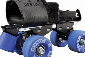 Best Rubber Wheel Skates: Reviews & Buying Guide How to Skateboard: A Beginner's Guide to Your First Board & Tricks Best Rubber Wheel Skates: Reviews & Buying Guide | How to Skateboard: A Beginner's Guide to Your First Board & Tricks