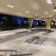 Discover the Best Birmingham Skate Park [Guide + Tips] | How to Skateboard: A Beginner's Guide to Your First Board & Tricks