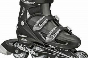 Roll into Fun: Dunham's Roller Skates - Deals & More! | How to Skateboard: A Beginner's Guide to Your First Board & Tricks