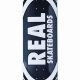 The Ultimate Real Skate Decks Guide: Top Picks + More! | How to Skateboard: A Beginner's Guide to Your First Board & Tricks