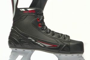 Best Size 15 Skates for Men: Performance & Comfort How to Skateboard: A Beginner's Guide to Your First Board & Tricks Best Size 15 Skates for Men: Performance & Comfort | How to Skateboard: A Beginner's Guide to Your First Board & Tricks