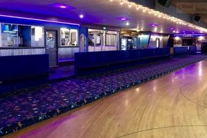 Find Skate Decks Everett WA: Best Boards + Deals! | How to Skateboard: A Beginner's Guide to Your First Board & Tricks