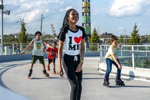 Toledo Skate Parks: Your Guide to Riding in Ohio! | How to Skateboard: A Beginner's Guide to Your First Board & Tricks