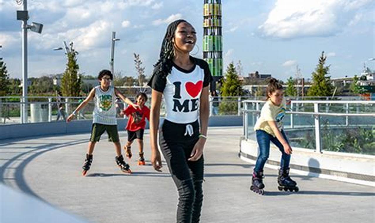 Toledo Skate Parks: Your Guide to Riding in Ohio! How to Skateboard: A Beginner's Guide to Your First Board & Tricks Toledo Skate Parks: Your Guide to Riding in Ohio! | How to Skateboard: A Beginner's Guide to Your First Board & Tricks