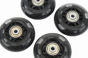 Buy Roller Skate Casters Now: Expert Guide & Selection | How to Skateboard: A Beginner's Guide to Your First Board & Tricks