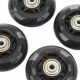 Buy Roller Skate Casters Now: Expert Guide & Selection | How to Skateboard: A Beginner's Guide to Your First Board & Tricks