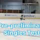 Ace the Pre Preliminary Free Skate Test: A Skater's Guide | How to Skateboard: A Beginner's Guide to Your First Board & Tricks