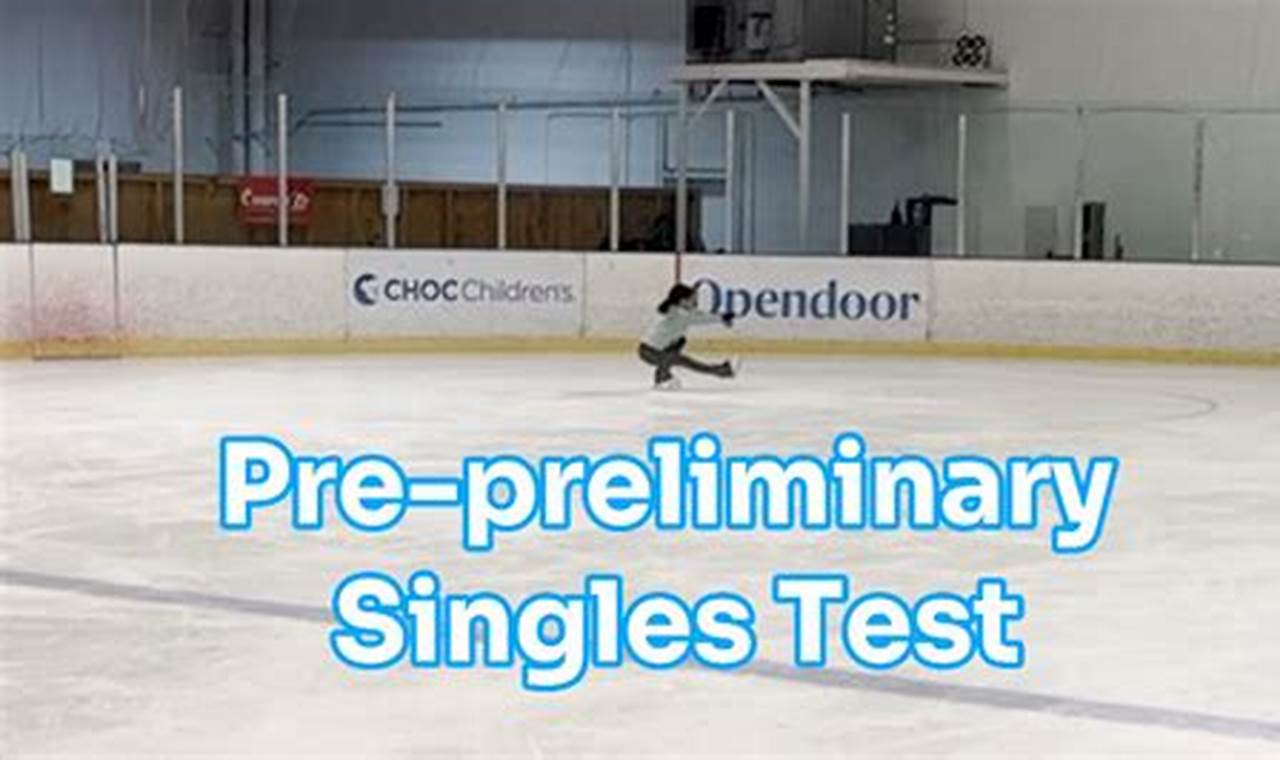 Ace the Pre Preliminary Free Skate Test: A Skater's Guide | How to Skateboard: A Beginner's Guide to Your First Board & Tricks