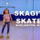 Skagit Skate Burlington: Fun on Ice in Skagit! | How to Skateboard: A Beginner's Guide to Your First Board & Tricks