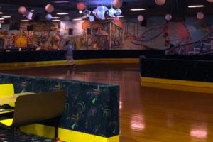 Skate Zone 71 Reviews: Is It Worth It? [Skater Guide] | How to Skateboard: A Beginner's Guide to Your First Board & Tricks