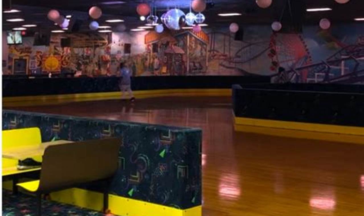 Skate Zone 71 Reviews: Is It Worth It? [Skater Guide] | How to Skateboard: A Beginner's Guide to Your First Board & Tricks