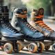 Best Roller Skates for Men: [Your City] Edition | How to Skateboard: A Beginner's Guide to Your First Board & Tricks