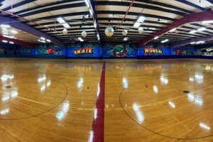 Is United Skates Refugee Rd Worth It? Reviews From Skaters! How to Skateboard: A Beginner's Guide to Your First Board & Tricks Is United Skates Refugee Rd Worth It? Reviews From Skaters! | How to Skateboard: A Beginner's Guide to Your First Board & Tricks