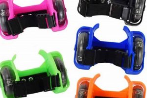 Master 2 Wheel Roller Skates: Tricks & Buying Guide | How to Skateboard: A Beginner's Guide to Your First Board & Tricks