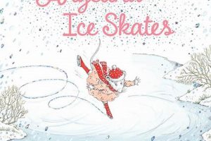 Guide to Ice Skates Book: Blades & Beyond! How to Skateboard: A Beginner's Guide to Your First Board & Tricks Guide to Ice Skates Book: Blades & Beyond! | How to Skateboard: A Beginner's Guide to Your First Board & Tricks