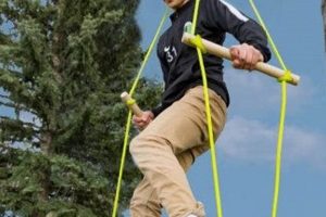 Mastering the Skate Swing: Techniques for Skaters | How to Skateboard: A Beginner's Guide to Your First Board & Tricks