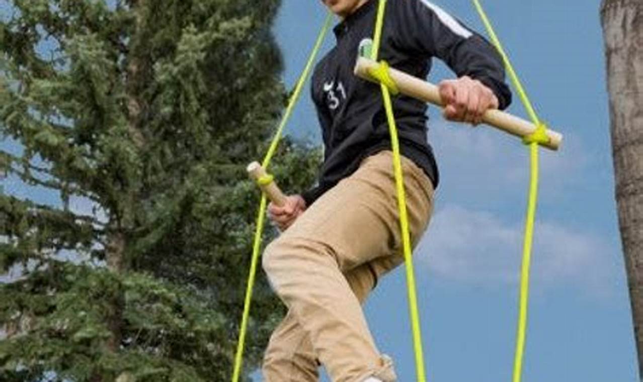 Mastering the Skate Swing: Techniques for Skaters | How to Skateboard: A Beginner's Guide to Your First Board & Tricks