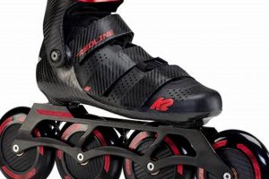The Best K2 Inline Roller Skates: Review & Guide | How to Skateboard: A Beginner's Guide to Your First Board & Tricks