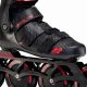 The Best K2 Inline Roller Skates: Review & Guide | How to Skateboard: A Beginner's Guide to Your First Board & Tricks