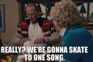 One Song Skate: Perfecting Routines to A Single Track For Skaters | How to Skateboard: A Beginner's Guide to Your First Board & Tricks