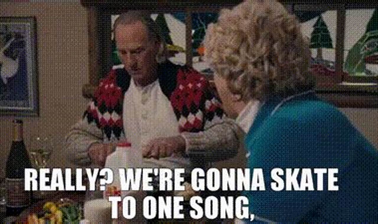 One Song Skate: Perfecting Routines to A Single Track For Skaters | How to Skateboard: A Beginner's Guide to Your First Board & Tricks