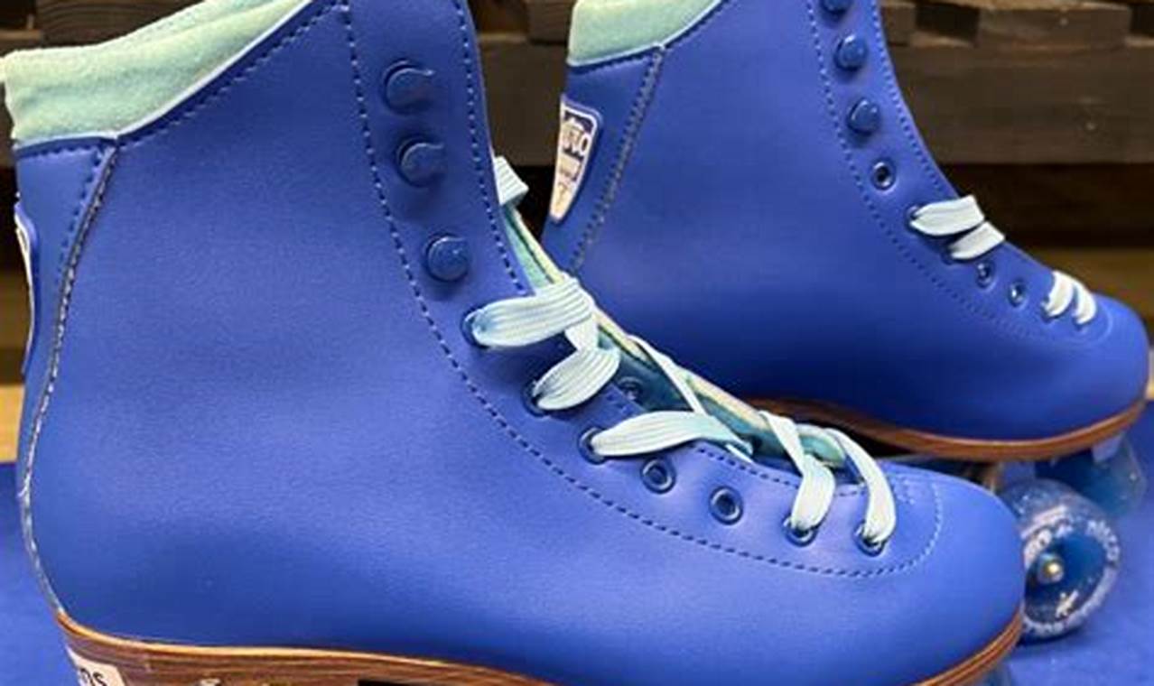 Affordable Skate Rentals: Rent Skates &amp; Glide! | How to Skateboard: A Beginner's Guide to Your First Board & Tricks