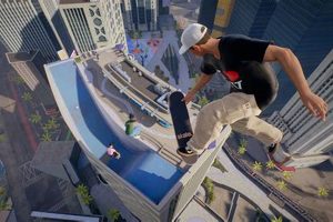 Skate 3: Master the Coffin - Tricks &amp; Tips | How to Skateboard: A Beginner's Guide to Your First Board & Tricks