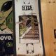 Vintage 90s Skate Decks: Ride the Throwback! | How to Skateboard: A Beginner's Guide to Your First Board & Tricks