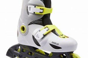 Best Inline Skates for Kids: Fun & Safe Skating! How to Skateboard: A Beginner's Guide to Your First Board & Tricks Best Inline Skates for Kids: Fun & Safe Skating! | How to Skateboard: A Beginner's Guide to Your First Board & Tricks