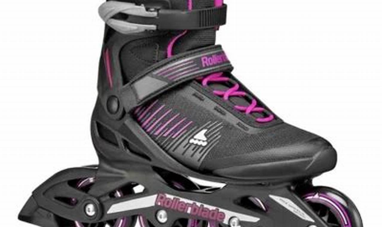Best Inline Skates at Scheels: Glide into Summer! How to Skateboard: A Beginner's Guide to Your First Board & Tricks Best Inline Skates at Scheels: Glide into Summer! | How to Skateboard: A Beginner's Guide to Your First Board & Tricks