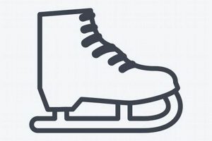 Elevate Skating: Icon Skates Guide & Reviews | How to Skateboard: A Beginner's Guide to Your First Board & Tricks