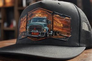 Skater Style: Cool Skate Trucker Hats & More! | How to Skateboard: A Beginner's Guide to Your First Board & Tricks