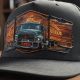 Skater Style: Cool Skate Trucker Hats & More! | How to Skateboard: A Beginner's Guide to Your First Board & Tricks