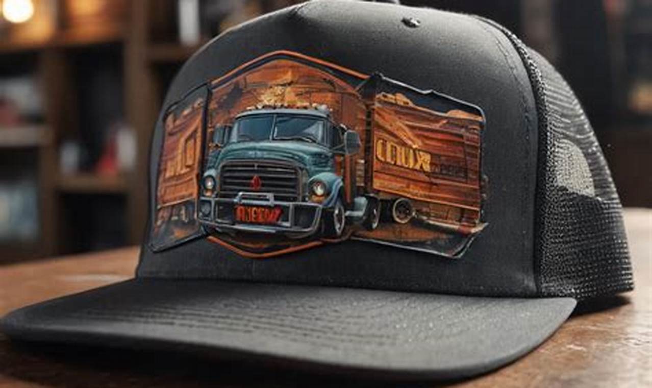 Skater Style: Cool Skate Trucker Hats & More! How to Skateboard: A Beginner's Guide to Your First Board & Tricks Skater Style: Cool Skate Trucker Hats & More! | How to Skateboard: A Beginner's Guide to Your First Board & Tricks