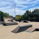 Oak Ridge Skate Park: Your Guide + Fun! | How to Skateboard: A Beginner's Guide to Your First Board & Tricks