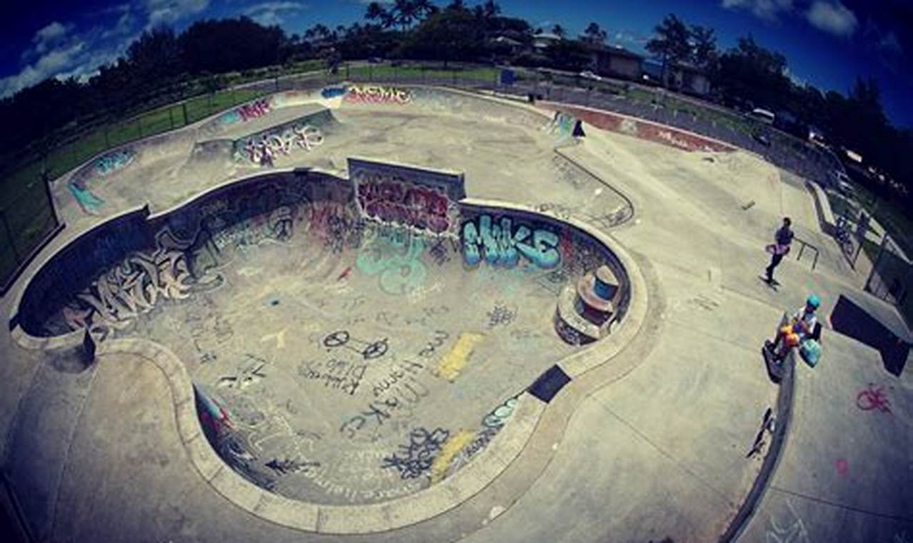 Unleash the Banzai Skate: Gear &amp; Tips for Downhill Skaters | How to Skateboard: A Beginner's Guide to Your First Board & Tricks