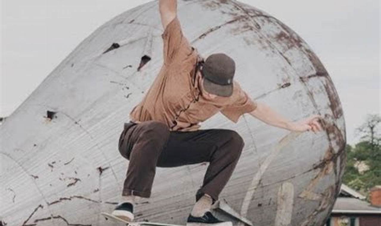 Best Pittsburgh Skate Shops: Gear & More Near You | How to Skateboard: A Beginner's Guide to Your First Board & Tricks