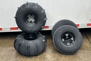 The Ultimate Guide: Skat Trak Haulers for Off-Road Domination | How to Skateboard: A Beginner's Guide to Your First Board & Tricks