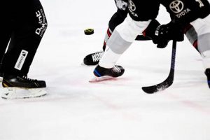 NHL Skaters: How Fast Can They Skate? Speed Secrets | How to Skateboard: A Beginner's Guide to Your First Board & Tricks