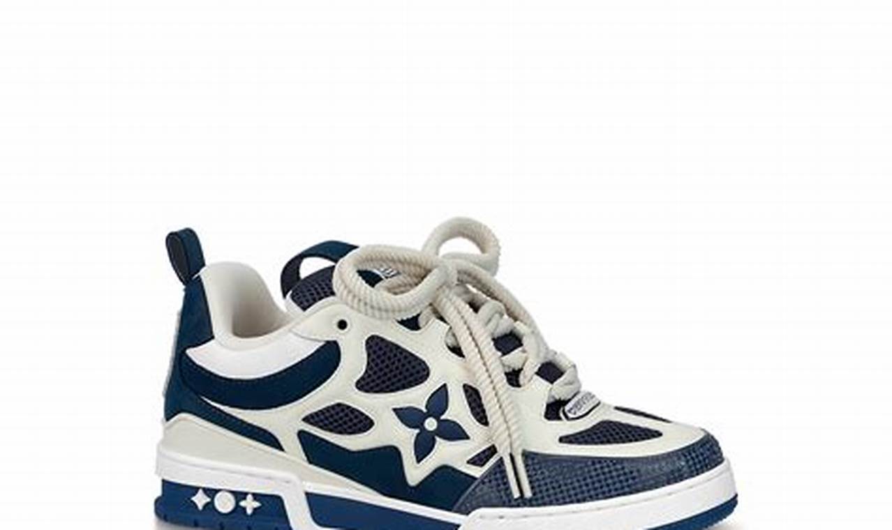 Elevate Your Roll: LV Skates Shoes & Beyond! How to Skateboard: A Beginner's Guide to Your First Board & Tricks Elevate Your Roll: LV Skates Shoes & Beyond! | How to Skateboard: A Beginner's Guide to Your First Board & Tricks