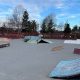 Campbell Skate Park Guide: Skateboarding Fun! | How to Skateboard: A Beginner's Guide to Your First Board & Tricks