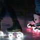 Best Light Up Skate Wheels: Glow & Roll! | How to Skateboard: A Beginner's Guide to Your First Board & Tricks